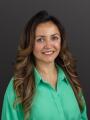 Photo: Dr. Emiliya Melkumova, MD