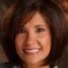 Photo: Dr. Brenda O'Brien, DDS