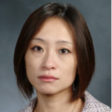 Photo: Dr. Deyin Hsing, MD