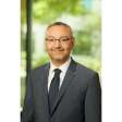 Photo: Dr. Paulo Calderon, MD