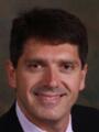 Dr. Paul Nassab, MD