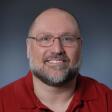 Photo: Dr. Bradford Quatkemeyer, MD