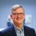 Photo: Dr. Donald Gedarovich, MD