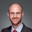 Photo: Dr. Charles Jordan, MD