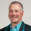Photo: Dr. Christopher Desanto, MD