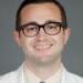 Photo: Dr. Jeffrey Harris, DDS