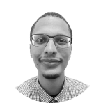 Coriandre Moore, LPCC