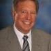 Photo: Dr. John Green, DDS