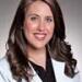Photo: Dr. Jennifer Rome, DDS