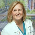 Dr. Lisa Zorn, MD