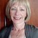 Photo: Dr. Betty Petrak-Ron, MD