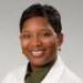 Photo: Dr. Shontell Thomas, MD