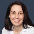 Photo: Dr. Deborah Horwitz, MD