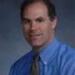 Photo: Dr. Eric Thompson Jr, MD