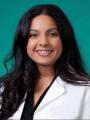 Photo: Dr. Sheela Vardey, MD