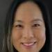 Photo: Dr. Jinsil Sung, MD