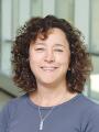 Photo: Shauna Leinbach, CNM