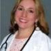 Photo: Dr. Hope Starkman, MD