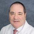 Photo: Dr. Andrew Spitzer, MD