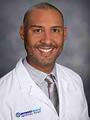 Photo: Dr. Jason Walters, MD