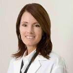 Dr. Melissa Carran, MD