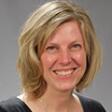 Photo: Bridget Watts, APRN