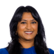 Photo: Dr. Lena Bhargava, MD