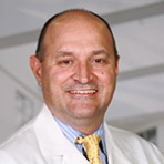 Dr. John Russell, MD