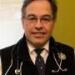 Photo: Dr. Kermit Brunelle, MD