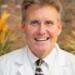 Photo: Dr. Daniel Birkmire, DDS