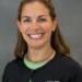 Photo: Dr. Janelle Eckdhal, DDS