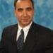 Photo: Dr. Mark Dorfman, MD