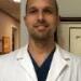 Photo: Dr. Craig Conti, DPM