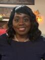 Photo: Ruby Adjei, LPC