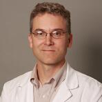 Dr. Martin Brown, MD