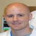Photo: Dr. Jason Diamond, OD