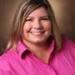 Photo: Valerie Nunley, APN