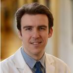 Dr. Alberto Carli, MD