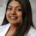 Photo: Dr. Era Gupta, MD
