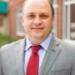 Photo: Dr. Andrey Belayev, MD