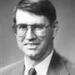 Photo: Dr. Steven Schulz, MD