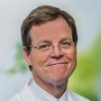 Photo: Dr. Gregory San, MD