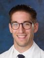 Photo: Dr. Leonard Hamera, MD
