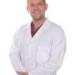 Photo: Dr. Paul Williams, MD