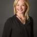 Photo: Dr. Cynthia Knight, DDS