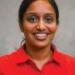Photo: Dr. Sreedevi Gondi, MD
