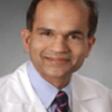 Dr. Amitabh Goel, MD
