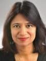 Photo: Dr. Anu Gaba, MD