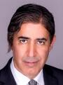 Photo: Dr. Jahandar Saleh, MD