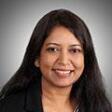 Dr. Nazma Begum, MD